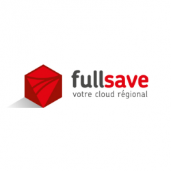 FullSave